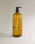 (1l) white lotus liquid hand soap