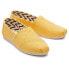 TOMS Espadrilles