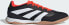 Adidas Buty adidas Predator League L IN IG5456