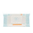 SENSITIVE wipes 72 u