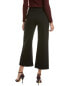 Nanette Nanette Lepore Tie Waist Pant Women's