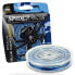 Berkley Spiderwire Stealth Braided Line (Multiple Sizes/Lengths/Blue Camo)