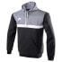 FORCE XV Mediane full zip sweatshirt