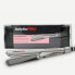 Dry hair straightener Straight en BAB2073EPE