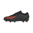 Adidas X SPEEDPORTAL3 FG