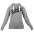 BERING Polar half zip sweatshirt