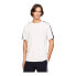 Tommy Hilfiger UM0UM03005YBL