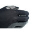 CUBE CMPT Pro gloves