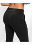 Women's Essential Joggers - Black