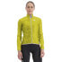 SPORTFUL Hot Pack Easylight jacket