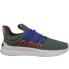 Adidas Lite Racer Adapt 50