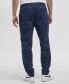 Men's Pull-On Pants, Created for Macy's