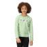 REGATTA Wenbie III long sleeve T-shirt