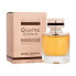 Boucheron Quatre Iconic 50 ml eau de parfum für Frauen