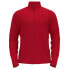 ODLO Berra full zip fleece