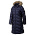 MARMOT Montreaux down jacket