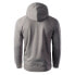 HI-TEC Selan hoodie