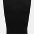 UNDER ARMOUR HeatGear Armour Comp Mock sleeveless T-shirt