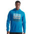 SUPERDRY Training Sport hoodie