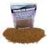 PRO ELITE BAITS Baits Method Feeder Natural Pellets 600g