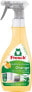 Allzweckreiniger Multiflächen Orange, 500 ml