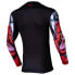 SEVEN Zero Ethika Compression Long sleeve base layer