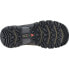 Keen Targhee Iii Mid WP