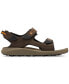 Men's Trailstorm Hiker 3-Strap Sandals