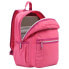 TOTTO Templario 13-14´´ Backpack