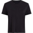 CALVIN KLEIN Classic 2 short sleeve T-shirt