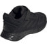 ADIDAS Duramo 10 El running shoes