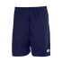 JOHN SMITH Als Shorts