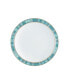 Dinnerware, Azure Tea Plate