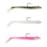 SEA MONSTERS X-30 Soft Lure 140 mm