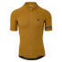 AGU Solid III short sleeve jersey