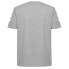 HUMMEL Go Cotton short sleeve T-shirt