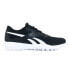 Reebok Flexagon Energy TR 30 MT