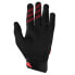 SHOT Devo off-road gloves