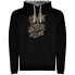 KRUSKIS Live Skull hoodie