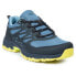 TRESPASS Corey hiking shoes