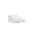 Reebok CL Lthr