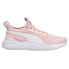 Puma Pacer Future Street Womens Pink Sneakers Casual Shoes 387068-05