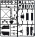 Italeri Model plastikowy B.M.W. 320 Grupa 5 1/24