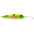 RHINO Salty Diamond Spoon 18g 120 mm