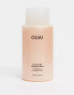 Ouai Thick Hair Shampoo 300ml