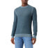 BOSS Aquila 10252320 Sweater