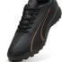 Puma Ultra Play TT M 107765-02 football shoes