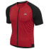 NEWLINE SPORT Core short sleeve jersey