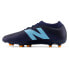 NEW BALANCE Tekela Magique FG V4+ football boots