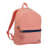 MILAN 1918 Series L Backpack